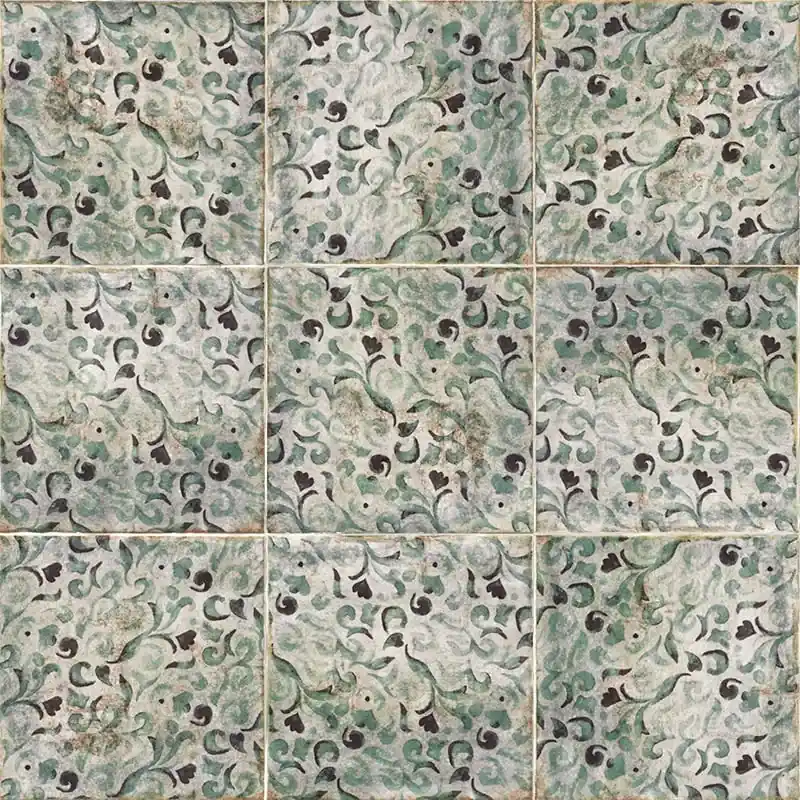 Mainzu Livorno Savona Deco 20x20 Vedd meg online