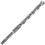 Bestseller SDS PLUS BETONFÚRÓ D10*350 PLUS HIKOKI 782449