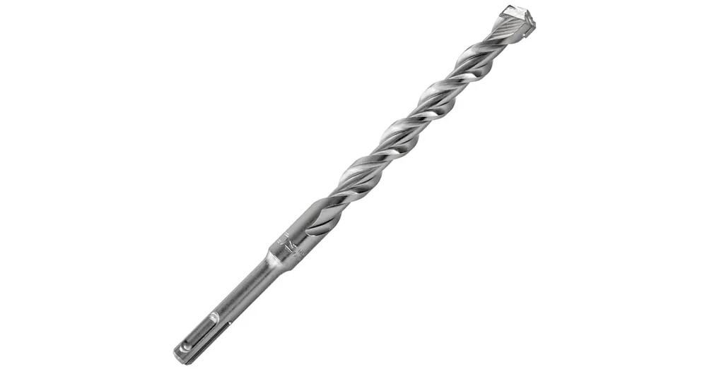 Bestseller SDS PLUS BETONFÚRÓ D10*350 PLUS HIKOKI 782449