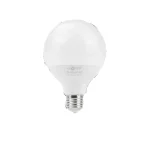 Rendeld meg most EcoLight E27-es foglalatú 20 W-os 1800 lm SMD LED izzó natúr fehér