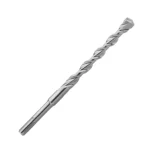 MAKITA B-47597 SDS PLUS BETONFÚRÓ D10*350/290 V-PLUS KÉTÉLŰ Expressz kézbesítés