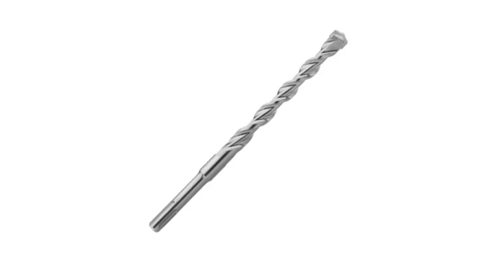 MAKITA B-47597 SDS PLUS BETONFÚRÓ D10*350/290 V-PLUS KÉTÉLŰ Expressz kézbesítés