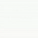 White Deco - MADU - White Str Mikado 60x180 Alacsony ár