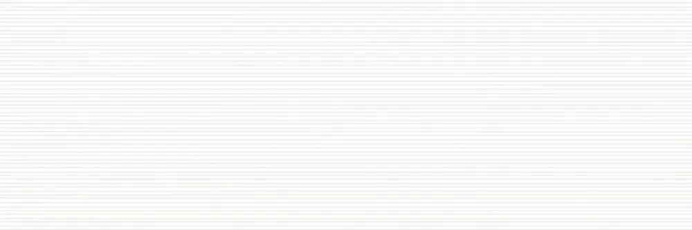 White Deco - MADU - White Str Mikado 60x180 Alacsony ár