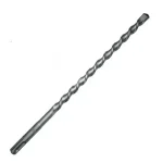 MAKITA D-17538 SDS PLUS BETONFÚRÓ D10*460/400 KÉTÉLŰ HOBBY MINŐSÉG Utolsó esély
