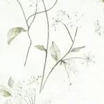 Ne maradj le Marazzi White Deco - MAE0 - White Heyday Touch A 60x180