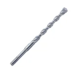 Legjobb ár SDS PLUS BETONFÚRÓ D10*600/540 KÉTÉLŰ HIKOKI 782451