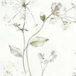 Legkelendőbb Marazzi White Deco - MAE1 - White Heyday Touch B 60x180