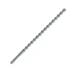 MAKITA B-47612 SDS PLUS BETONFÚRÓ D10*600 V-PLUS KÉTÉLŰ Akciós ár