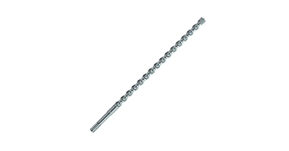 MAKITA B-47612 SDS PLUS BETONFÚRÓ D10*600 V-PLUS KÉTÉLŰ Akciós ár