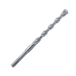 Legjobb ár SDS PLUS BETONFÚRÓ D10*800 TCT KÉTÉLŰ HIKOKI 782452
