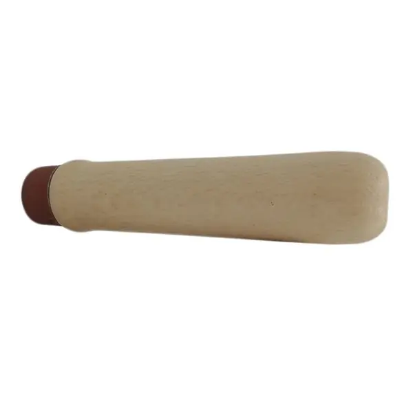 Reszelőnyél 12 cm Legnépszerűbb