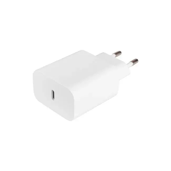 MasterLED gyorstöltő 20 W-os 1 x USB-A fehér adapter Legkelendőbb