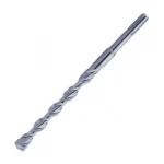 Outlet SDS PLUS BETONFÚRÓ D12*160/100 TCT KÉTÉLŰ HIKOKI 782458