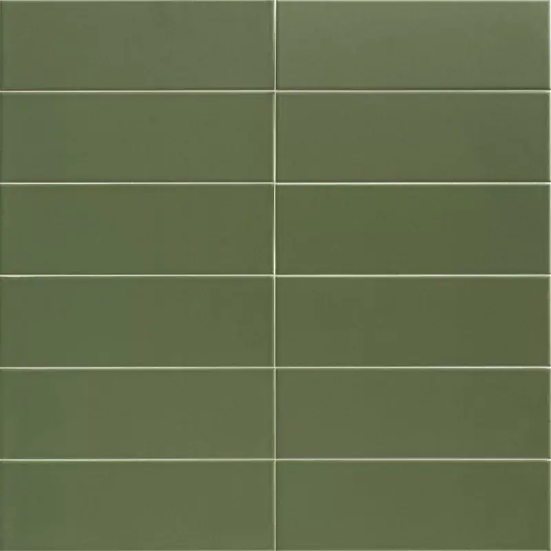 Mainzu Jungle Olive 10x30 Akció