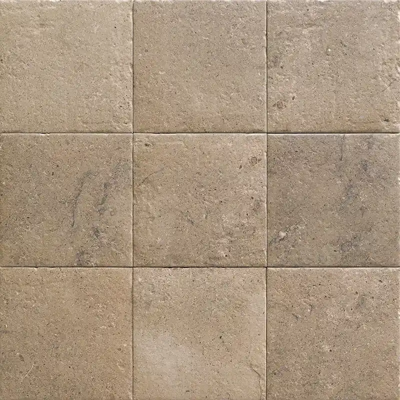 Mainzu Bali Stones Sand Stone 20x20 Vedd meg online