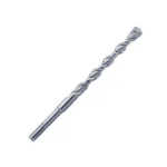 Outlet SDS PLUS BETONFÚRÓ D12*210/150 TCT KÉTÉLŰ HIKOKI 782459