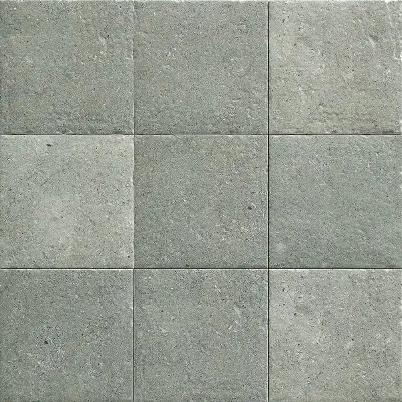 Mainzu Bali Stones Green Stone 20x20 Olcsó