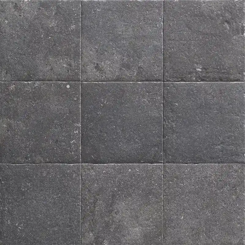Mainzu Bali Stones Lava Stone 20x20 Árcsökkenés