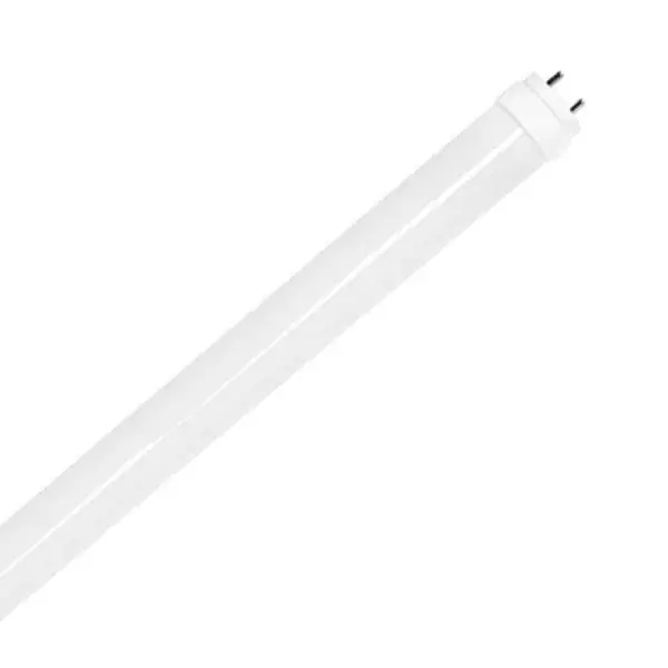 T8 120 cm-es, 1980 lm, natúr fehér LED fénycső 18 W-os Árcsökkenés