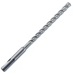 SDS PLUS BETONFÚRÓ D12*265/200 NÉGYÉLŰ HIKOKI 783246 Utolsó esély