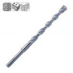 Szuper ajánlat MAKITA B-47709 SDS PLUS BETONFÚRÓ D12*310/250 V-PLUS KÉTÉLŰ