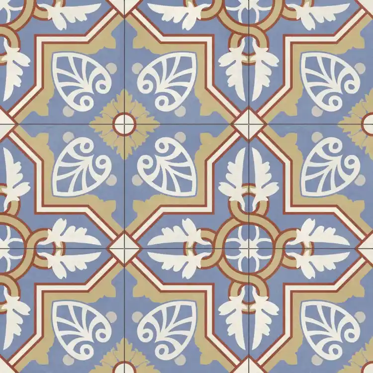 Akció Aparici Altea Pinar Natural 59,2x59,2