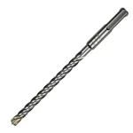 Rendeld meg most MAKITA E-14560 SDS PLUS BETONFÚRÓ D12*310/250 NEMESIS ZENTRO NÉGYÉLŰ,VASTŰRŐ