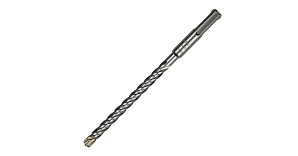 Rendeld meg most MAKITA E-14560 SDS PLUS BETONFÚRÓ D12*310/250 NEMESIS ZENTRO NÉGYÉLŰ,VASTŰRŐ