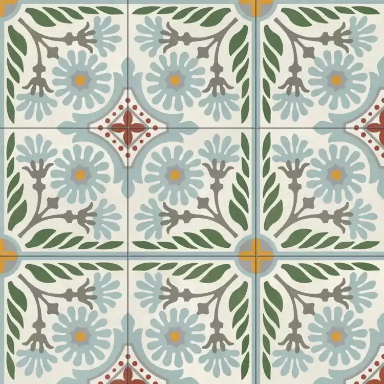 Vedd meg most Aparici Altea Olivo Natural 59,2x59,2