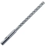 SDS PLUS BETONFÚRÓ D12*315/250 NÉGYÉLŰ HIKOKI 783333 Népszerű