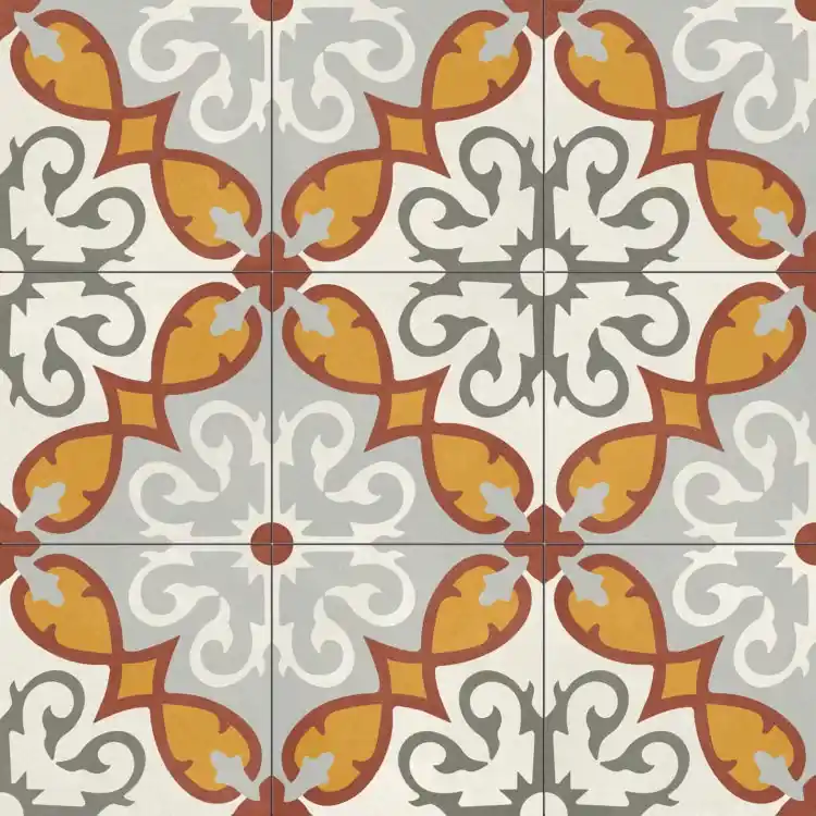Prémium Aparici Altea Elda Natural 59,2x59,2