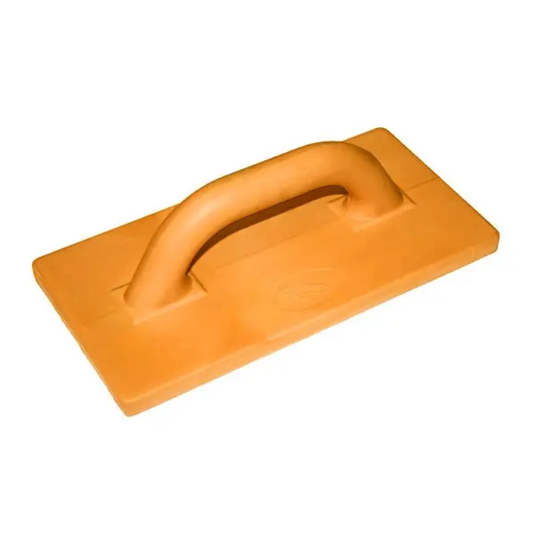 Szuper ajánlat Simító poliuretán 280 x 140 mm