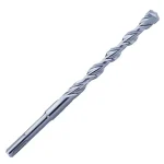 Népszerű MAKITA B-47715 SDS PLUS BETONFÚRÓ D12*360 V-PLUS KÉTÉLŰ