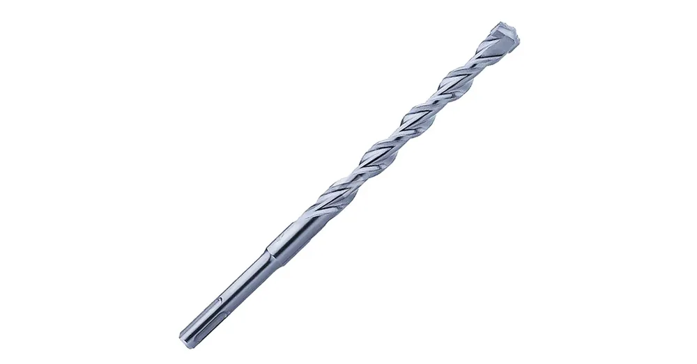 Népszerű MAKITA B-47715 SDS PLUS BETONFÚRÓ D12*360 V-PLUS KÉTÉLŰ