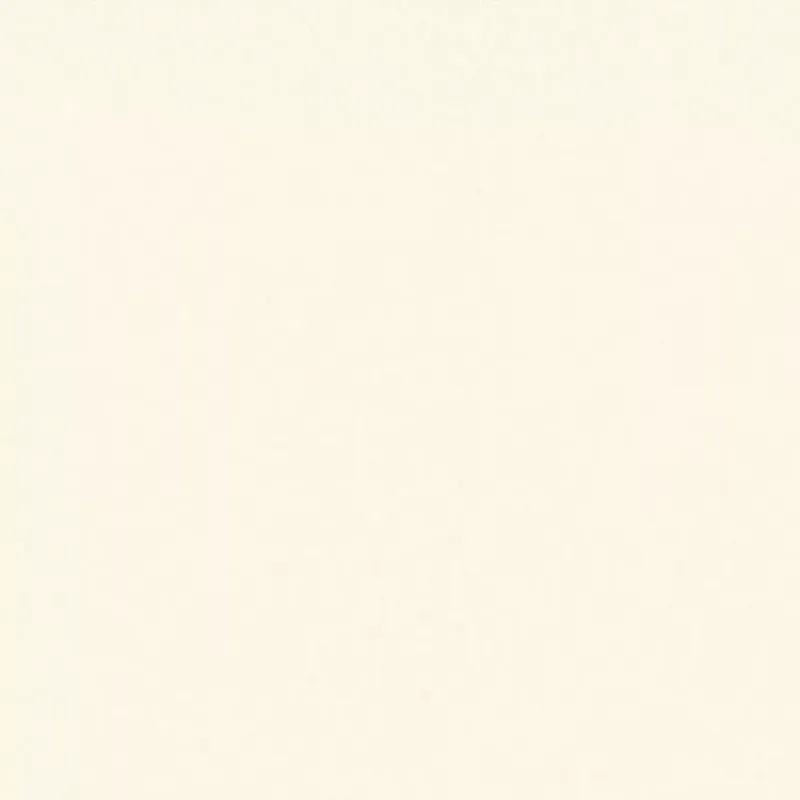 Dune Saudade Blanco 20x20 Legnépszerűbb