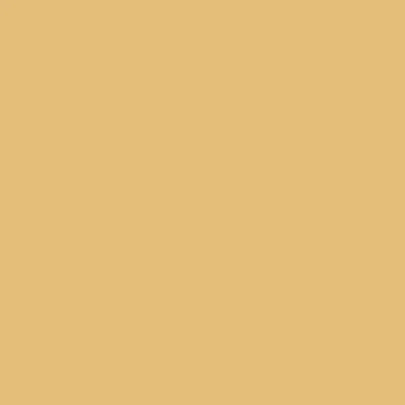 Kedvezmény Dune Doria Mustard 20x20