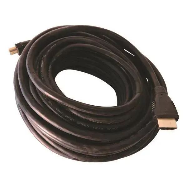 HDMI kábel 5m Bestseller