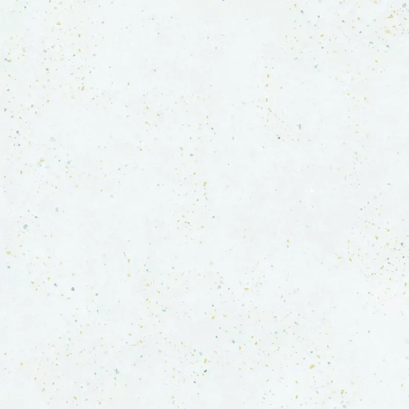 Csak ma Harmony Sensa White SP 90x90