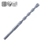 MAKITA B-47868 SDS PLUS BETONFÚRÓ D15*160 V-PLUS KÉTÉLŰ Legjobb ár