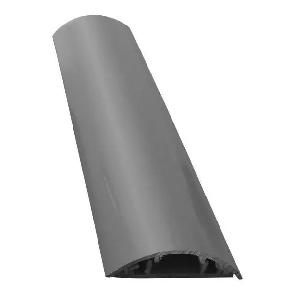 Vásárlói kedvenc Öntapadós taposó csatorna 50X12 2m szürke