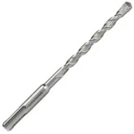 Bestseller SDS PLUS BETONFÚRÓ D16*160/100 KÉTÉLŰ BOHRCRAFT 030801-0032