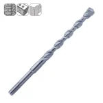 Újdonság MAKITA B-47905 SDS PLUS BETONFÚRÓ D16*160 V-PLUS KÉTÉLŰ
