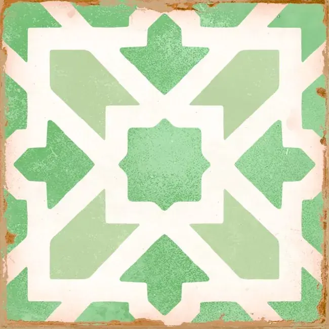 Casablanca Malik 12,5x12,5 Expressz szállítás