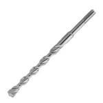 Kiárusítás MAKITA B-47933 SDS PLUS BETONFÚRÓ D16*310/250 V-PLUS KÉTÉLŰ