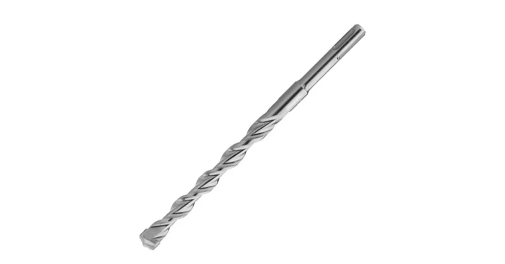 Kiárusítás MAKITA B-47933 SDS PLUS BETONFÚRÓ D16*310/250 V-PLUS KÉTÉLŰ