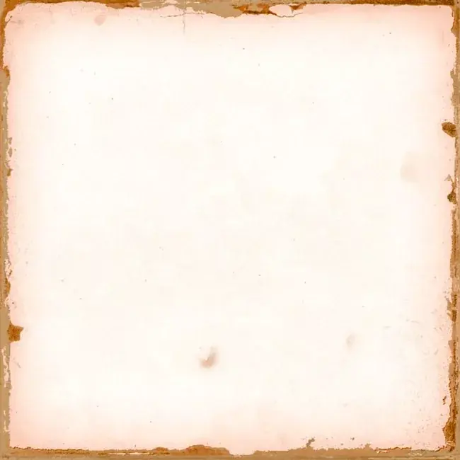 Árcsökkenés Casablanca White 12,5x12,5