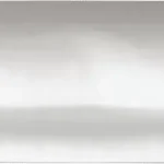 Gyors kiszállítás Moldura Antic Blanco 5x15