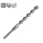 Olcsó MAKITA B-47955 SDS PLUS BETONFÚRÓ D16*600 V-PLUS KÉTÉLŰ