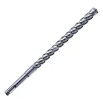MAKITA B-58590 SDS PLUS BETONFÚRÓ D16*600/550 NEMESIS ZENTRO NÉGYÉLŰ,VASTŰRŐ Ne maradj le